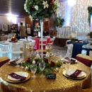 Pearls In The Pines Wedding & Event Venue - Wedding Chapels & Ceremonies