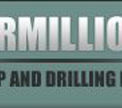 Vermillion Pump And Drilling LLC - Chattaroy, WA
