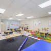 East Riverside KinderCare gallery