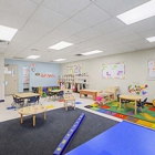 East Riverside KinderCare