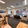 FedEx Office Print & Ship Center gallery