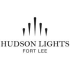 Hudson Lights