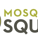 Mosquito Squad of Huntsville-Northern Alabama - Pest Control Services-Commercial & Industrial