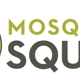 Mosquito Squad of Huntsville - Northern Alabama