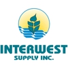 Interwest Supply gallery