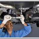 Ferebee Enterprise Inc - Transmissions-Truck & Tractor
