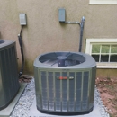 DiFilippo's Service Company - Fireplaces