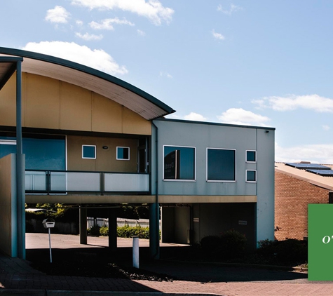 O'Halloran Hill Dental - O'halloran Hill, SA. We provide wide a range of services planned to suit your needs and desires.