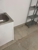 Clean 4 U - Cleaning - Home