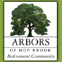 Arbors Of Hop Brook Retirement Community