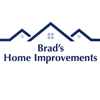 Brad's Home Improvement gallery