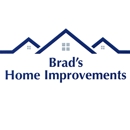 Brad's Home Improvement - Roofing Contractors