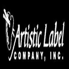 Artistic Label Co Inc