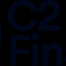 C2 Financial Corporation - San Clemente Reverse Mortgages - Mortgages