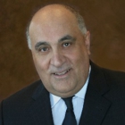 Hassan Tahsildar, MD