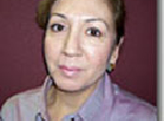 Diaz, Karen C, MD - San Antonio, TX