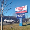Storage Wise of Lake of the Woods gallery