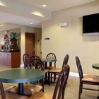 Microtel Inn & Suites by Wyndham Zephyrhills