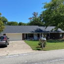 Nwa Roofing - Roofing Contractors