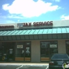 Jackson Hewitt Tax Service gallery