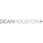 Dean Houston Inc