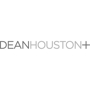 Dean Houston Inc