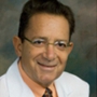 Dr. Stuart N. Novack, MD