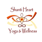 Shanti Heart Yoga & Wellness