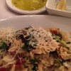 Romano's Macaroni Grill gallery