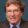 Hansen, David L, MD gallery