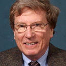 Dr. David L. Hansen, MD - Physicians & Surgeons