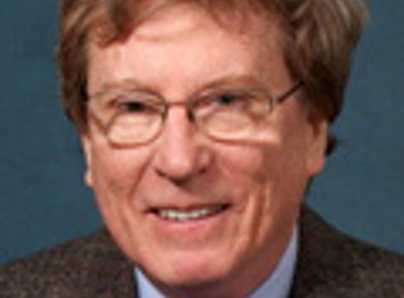 Dr. David L. Hansen, MD - Roscoe, IL