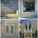 ClearView Replacement Windows & Doors