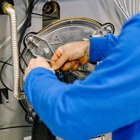 Beaupre Fuels