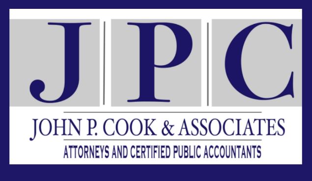 John P Cook & Associates - Attorney Tracy Enochs Reeves - Franklin, IN ...