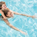 Esplanade at Hacienda Lakes - Real Estate Agents