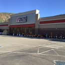 Tractor Supply Co - Garden Centers