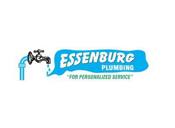 Essenburg Plumbing - Holland, MI