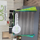 The Campbell Team CMG Home Loans - Mortgages