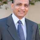 Dr. Ravi R Botla, MD - Physicians & Surgeons, Internal Medicine