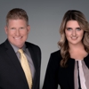ClearRode Financial Group - Ameriprise Financial Services gallery