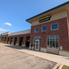 Meineke Car Care Center gallery