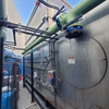 Omega Cooling and Heating gallery