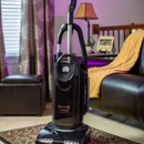 David's Vacuums - Frisco - Vacuum Cleaners-Household-Dealers