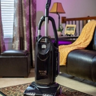 David's Vacuums - Snellville