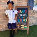 Primrose School of Breckinridge Park - Day Care Centers & Nurseries