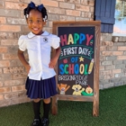 Primrose School of Breckinridge Park