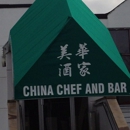 China Chef - Chinese Restaurants