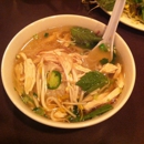 Pho 20 - Vietnamese Restaurants