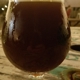 Parleaux Beer Lab